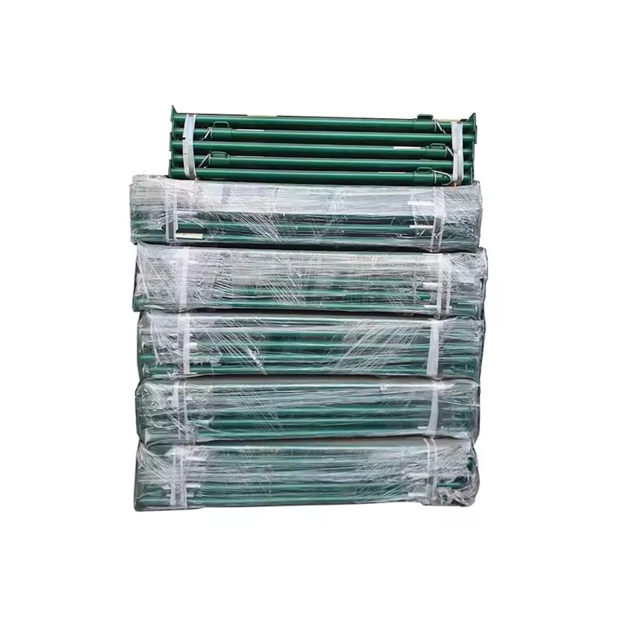 Product Importer Gallery 04 · ba0c4f352f