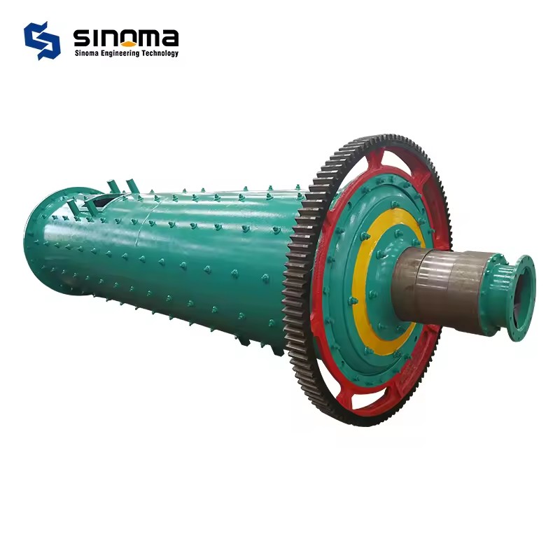 Product Importer Gallery 02 · f620412049