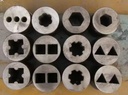 Product Importer Gallery 05 · 774d6c962f