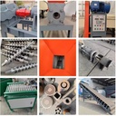 Product Importer Gallery 04 · 786055a50f
