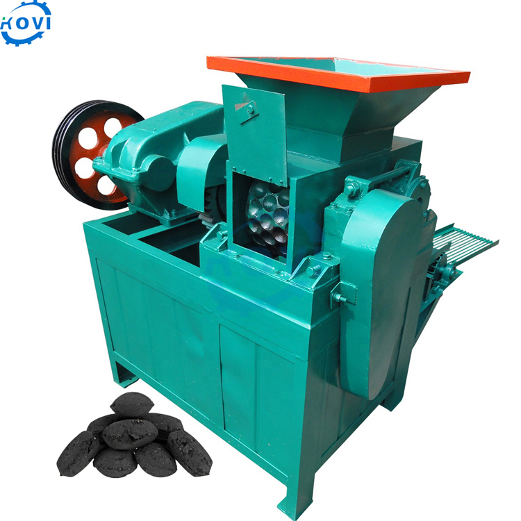 Product Importer Gallery 01 · b699eb9a10