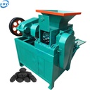 Product Importer Gallery 01 · b699eb9a10