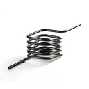 Product Importer Gallery 02 · af3eddc6a3
