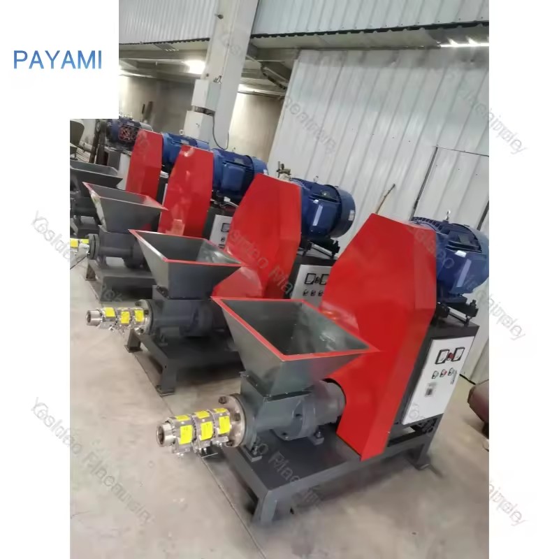 Product Importer Gallery 05 · a3fd5ae040