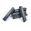 Product Importer Gallery 04 · 7efc4eeda5
