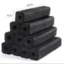 Product Importer Gallery 05 · 1225260e6f