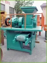 Product Importer Gallery 01 · 1a267351df