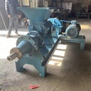 Product Importer Gallery 03 · 9e89228123