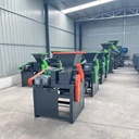 Product Importer Gallery 03 · b4de5c7001