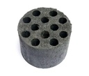Product Importer Gallery 01 · 871737ec3d