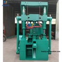 Product Importer Gallery 05 · 28c6eaff9d