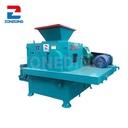 Product Importer Gallery 05 · 4d54816b7e