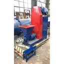 Product Importer Gallery 04 · 15c5f6ad7b
