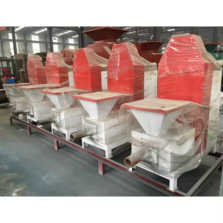 Product Importer Gallery 05 · d70c0b3d2b