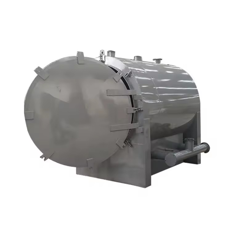 Product Importer Gallery 04 · 6074c5a78e