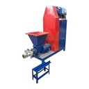 Product Importer Gallery 02 · 691303a77c