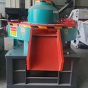 Product Importer Gallery 05 · 8d5151dfdd