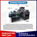 Product Importer Gallery 01 · 9565535bde
