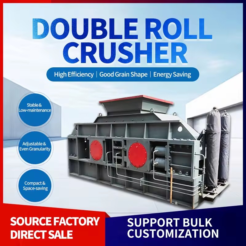 Product Importer Gallery 05 · db84cb52a4