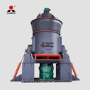 Product Importer Gallery 05 · 8e20ea59df
