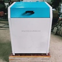 Product Importer Gallery 05 · f0b445a45a