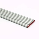 Product Importer Gallery 05 · b0385c4ce3