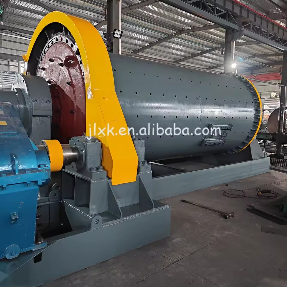 Product Importer Gallery 02 · 43bdfab11e