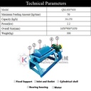 Product Importer Gallery 05 · fcae4434aa