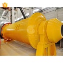 Product Importer Gallery 05 · a01443cbb9
