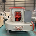 Product Importer Gallery 02 · e4627ffd6f