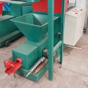 Product Importer Gallery 05 · a64a13c621