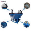 Product Importer Gallery 01 · 895f9e8613