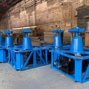 Product Importer Gallery 02 · 51dd404693