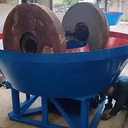 Product Importer Gallery 03 · 907d016dd1