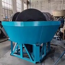 Product Importer Gallery 05 · 5a21099ed8