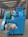 Product Importer Gallery 03 · a4b67b7841