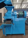 Product Importer Gallery 02 · 3f8ce72b2a