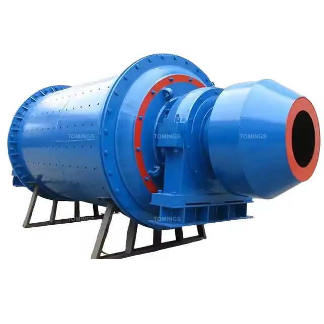 Product Importer Gallery 04 · 7b4d3022f9