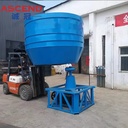 Product Importer Gallery 04 · 20af8f2b5c