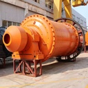 Product Importer Gallery 01 · ce39c8f59d