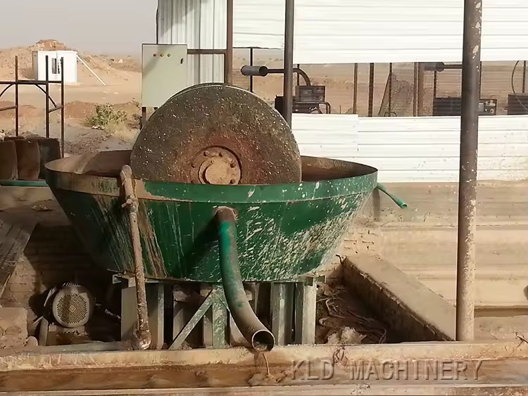 Product Importer Gallery 01 · 70bda9c662