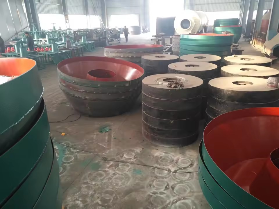 Product Importer Gallery 05 · 5acda78a26