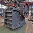 Product Importer Gallery 03 · 89c095ca3d