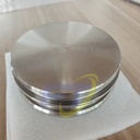 Product Importer Gallery 02 · 966ede7362