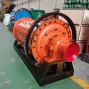 Product Importer Gallery 01 · cb613119a9