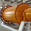 Product Importer Gallery 03 · 6d9cfcf91f