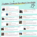 Product Importer Gallery 04 · df79b3e34c
