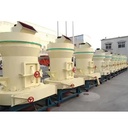 Product Importer Gallery 04 · 0be56d80c4