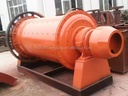 Product Importer Gallery 01 · 5a3af8bf7f
