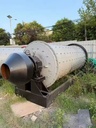 Product Importer Gallery 01 · b627bc53fd